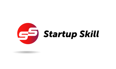 StartupSkill.com